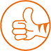 定期督導(dǎo)