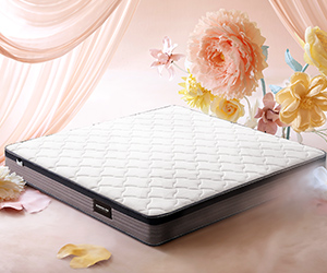 MATTRESS/床墊 
